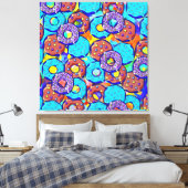 TOILE DONNÉES CODÉES 2A (Insitu(Chambre))