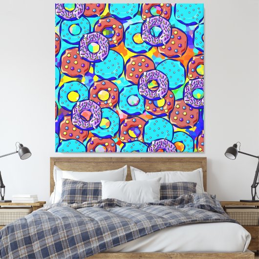 TOILE DONNÉES CODÉES 2A (Insitu(Chambre))