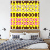 TOILE DONNÉES CODÉES 2A (Insitu(Chambre))