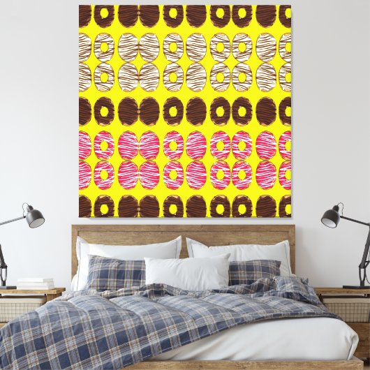 TOILE DONNÉES CODÉES 2A (Insitu(Chambre))