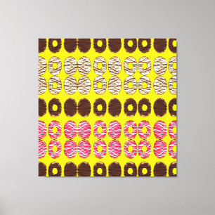 TOILE DONNÉES CODÉES 2A