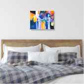 Toile Donner 2 (Insitu(Chambre))