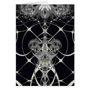 Toile d'or