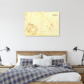 Toile Dorchester, Massachusetts 2 (Insitu(Chambre))