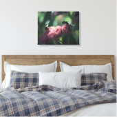 Toile Douceur (Insitu(Chambre))