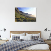 Toile Douze Apôtres, Le Cap, Cap-Occidental (Insitu(Chambre))
