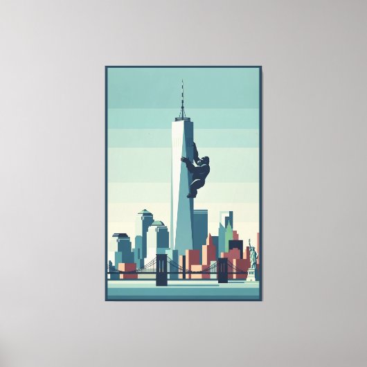 Toile Dr (Recto)