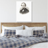 Toile Dr Adalbert Falk (Insitu(Chambre))