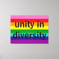 Drapeau arc-en-ciel Original 8 bandes LGBT Gay pri