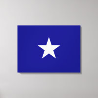 Drapeau Bonnie Blue