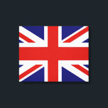 Toile Drapeau britannique<br><div class="desc">british,  flag,  "british flag",  "union",  jack,  english,  england,  "united kingdom",  "u.k",  "u.k",  "english flag",  "england flag",  "united kingdom flag",  "great britain",  britain,  country,  isles,  blue,  cross,  cross Scotland,  wales</div>