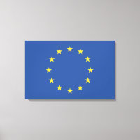 Drapeau de l'Union européenne