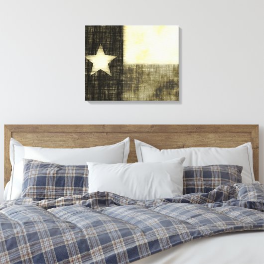 TOILE DRAWAGE TEXAS (Insitu(Chambre))