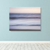 Toile Dream Ocean Sea Abstrait Canvas Art (Insitu (Plancher de Bois))