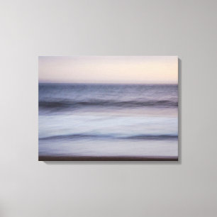 Toile Dream Ocean Sea Abstrait Canvas Art
