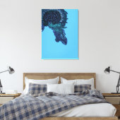 Toile Dreamscape (Insitu(Chambre))