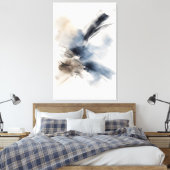 Toile Drift Between Measures (Insitu(Chambre))