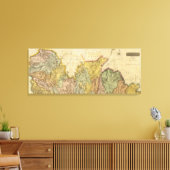 Toile Dumfriesshire composite (Insitu(Salon))