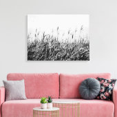 Toile Dune Triptyque III (Insitu(Salon))