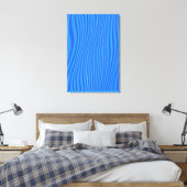 Toile Dunes (Insitu(Chambre))