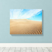 Toile Dunes de Mesquite (Insitu (Plancher de Bois))