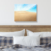 Toile Dunes de Mesquite (Insitu(Chambre))