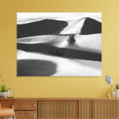 Toile Dunes de sable Mesquite (Insitu(Salon))