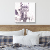Toile Duomo Milan (Insitu(Chambre))