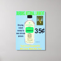 Durbins Liaison interne