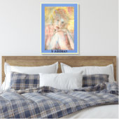 TOILE E AGORA? (Insitu(Chambre))