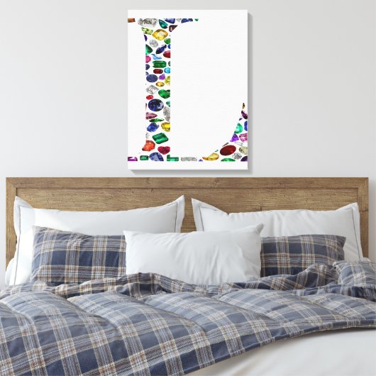 Toile E initiale (Insitu(Chambre))