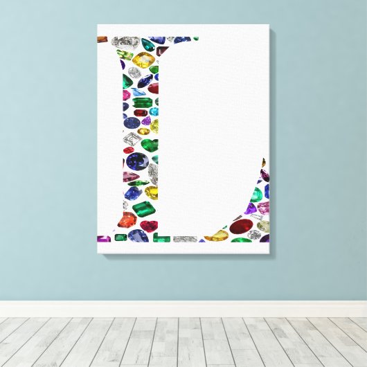 Toile E initiale (Insitu (Plancher de Bois))