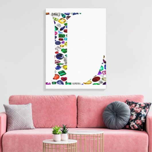 Toile E initiale (Insitu(Salon))