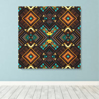 Earth Mandala