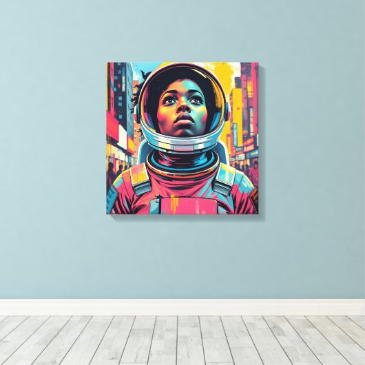 TOILE EARTHBOUND-3 (Insitu (Plancher de Bois))