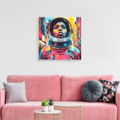 TOILE EARTHBOUND-3 (Insitu(Salon))