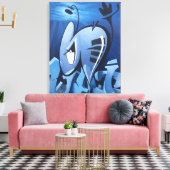 TOILE EAU BUGGRATT 03.22.2018 (Insitu(Salon))