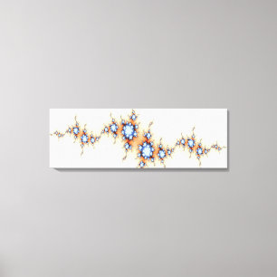 TOILE EAU ÉPARGNANTE