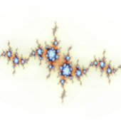 TOILE EAU ÉPARGNANTE