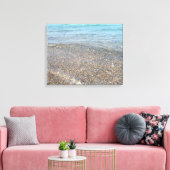 Toile Eau roulant (Insitu(Salon))