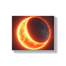 Éclipse solaire