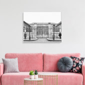 Toile Ecole Nationale Supérieure des Beaux-Arts (Insitu(Salon))