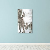Toile Écorce de bouleau (Insitu (Plancher de Bois))