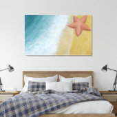 Toile Écre (Insitu(Chambre))