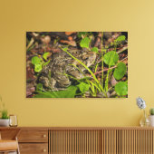 Toile edmonton, alberta, canada (Insitu(Salon))