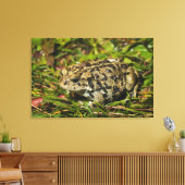 Toile edmonton, alberta, canada 2 (Insitu(Salon))