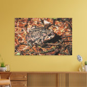 Toile edmonton, alberta, canada 3 (Insitu(Salon))