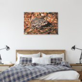 Toile edmonton, alberta, canada 3 (Insitu(Chambre))