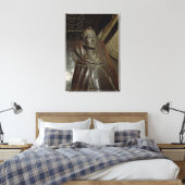 Toile Effigie de Henry V (Insitu(Chambre))