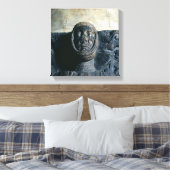 Toile Effigie de William Marshal Earl de Pembroke (Insitu(Chambre))